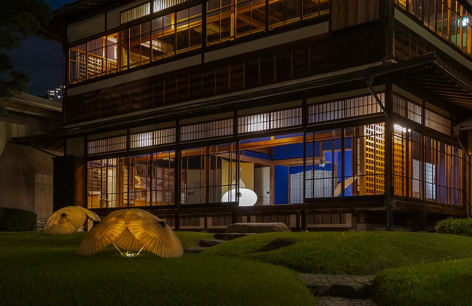 fv画像 私たちについて