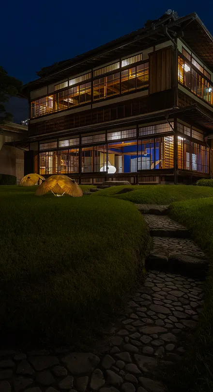 fv画像 私たちについて