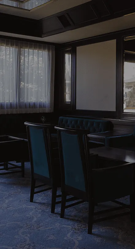 fv画像 喫茶やすらぎ