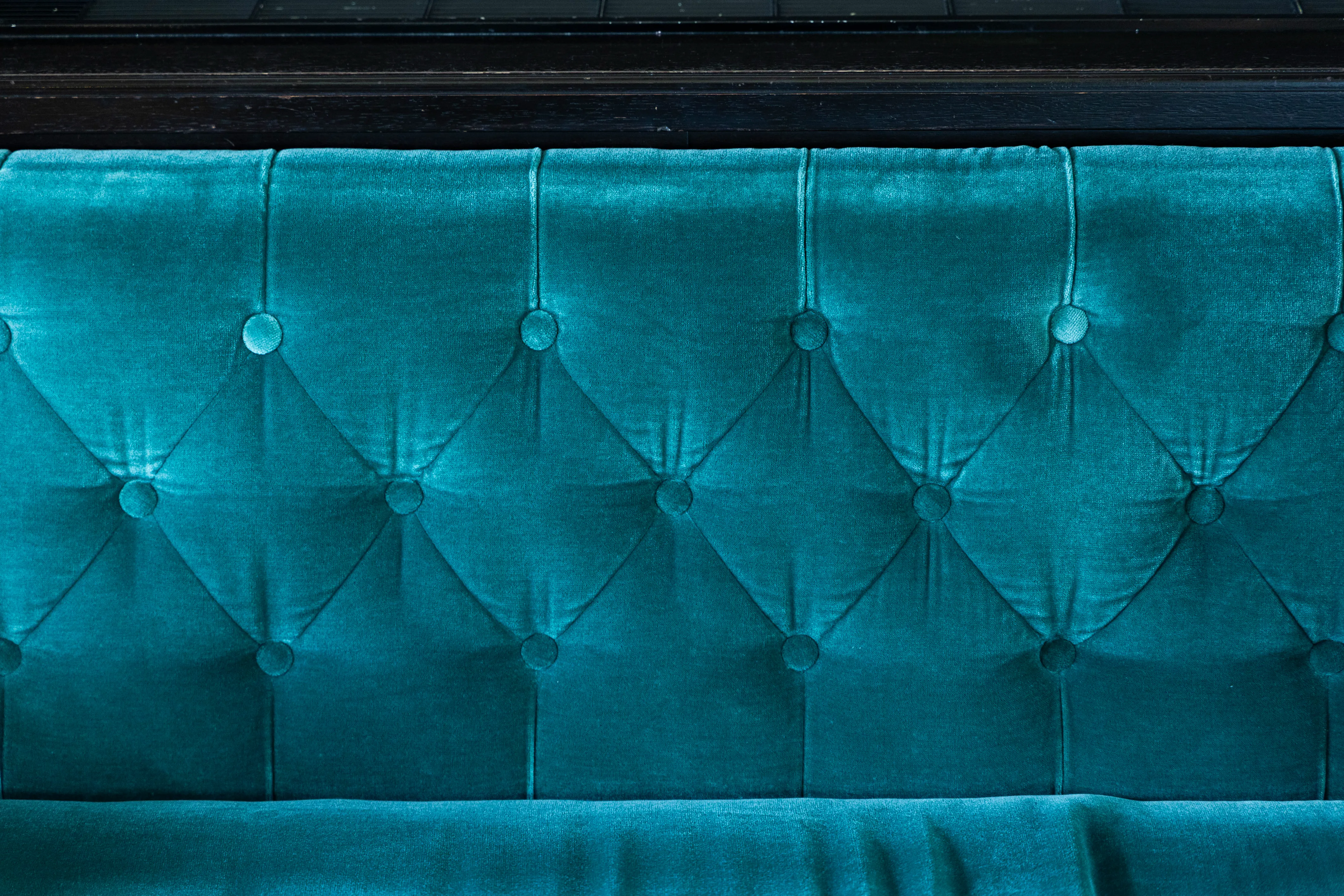 喫茶やすらぎ画像