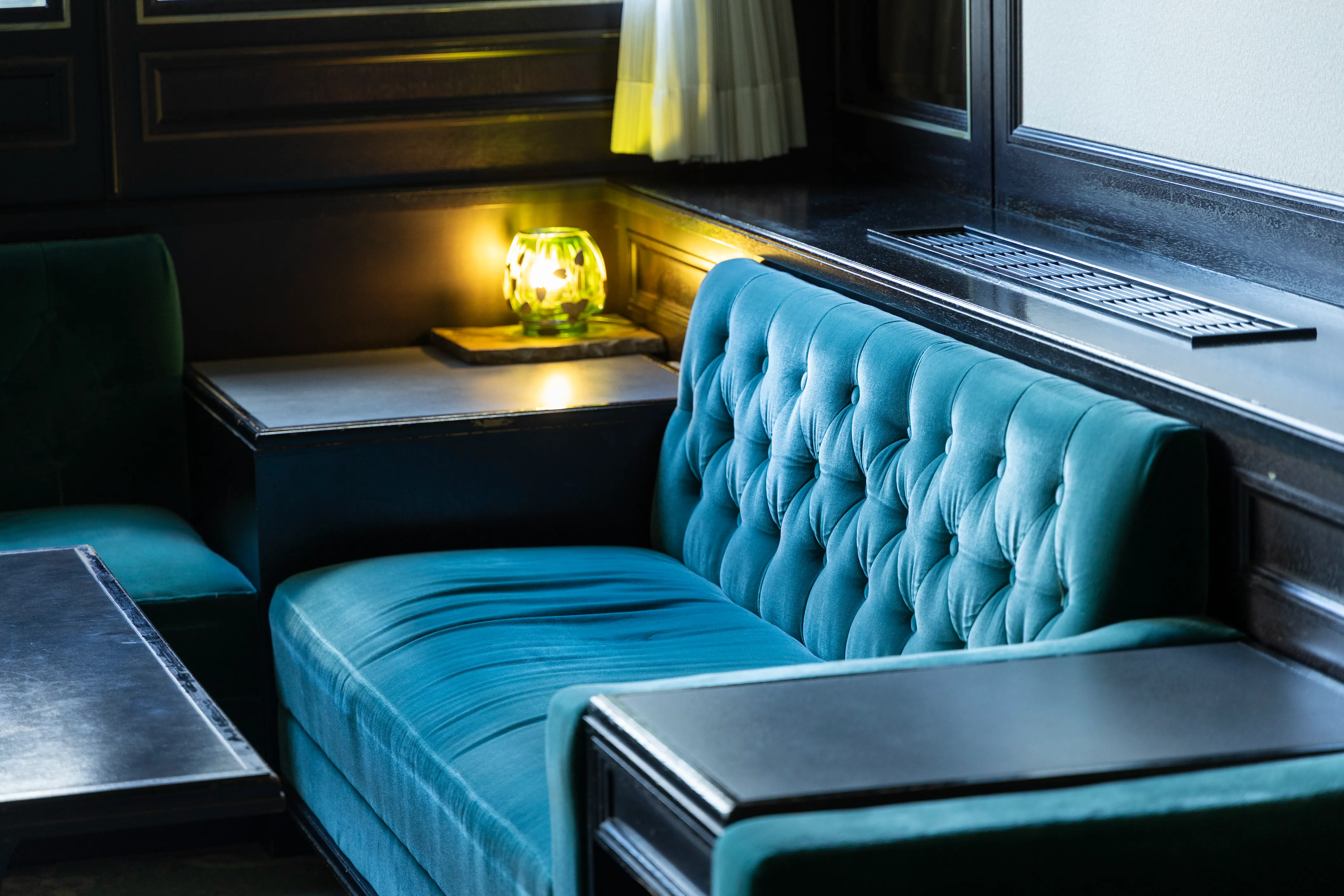 喫茶やすらぎ画像