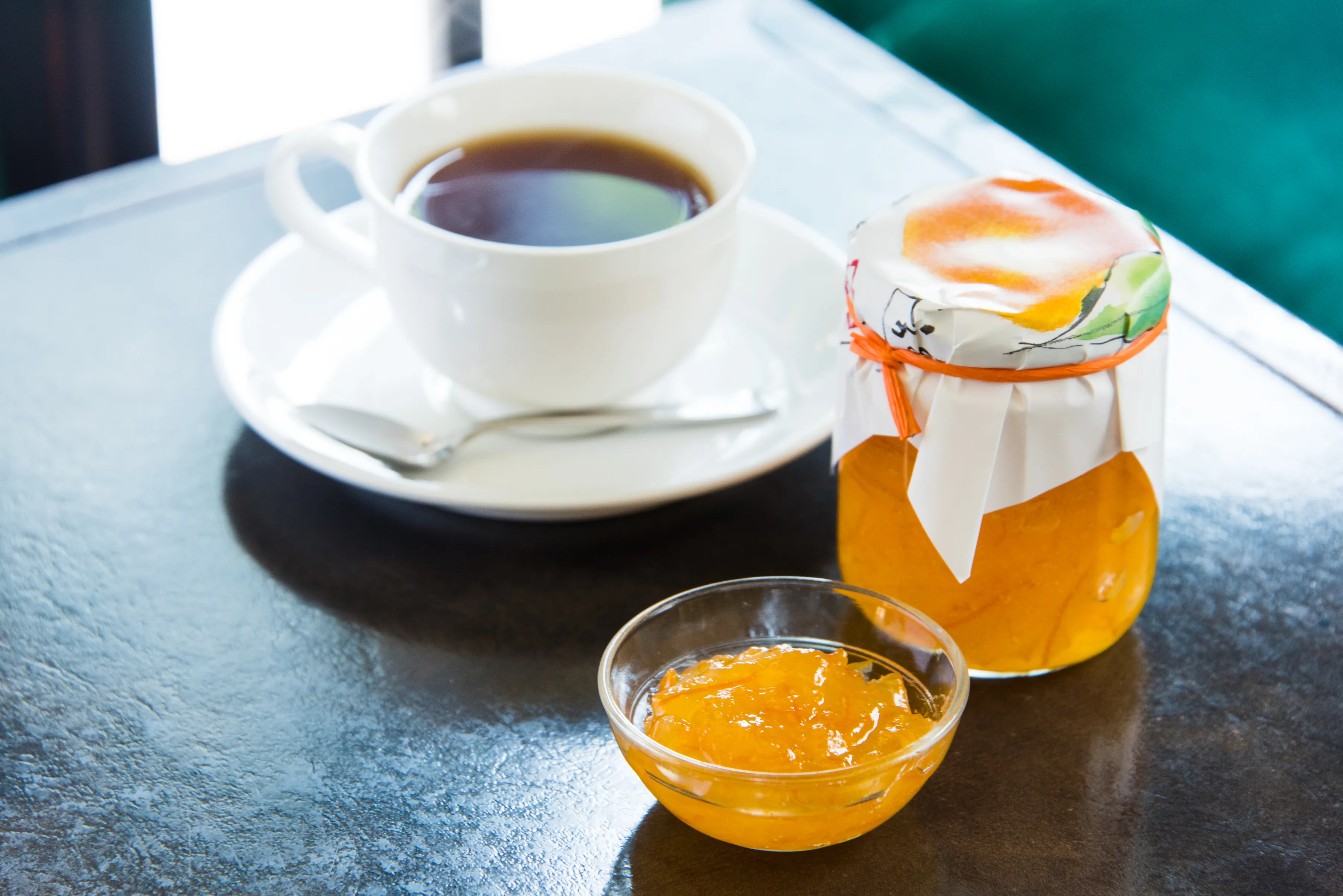 喫茶やすらぎ画像