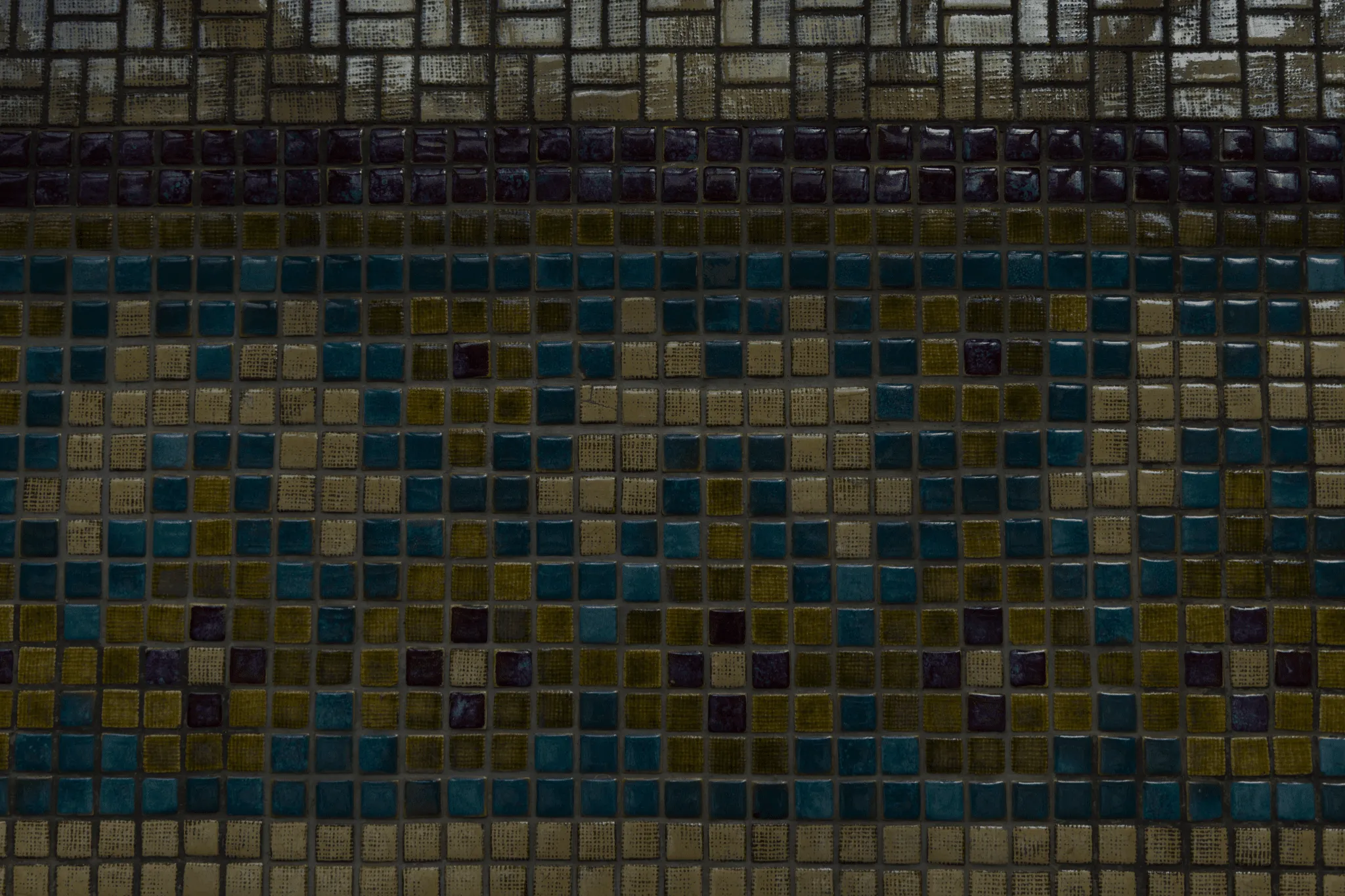 私たちについて