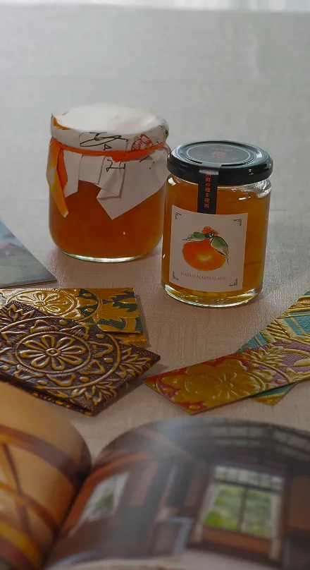 fv画像 持ち帰る