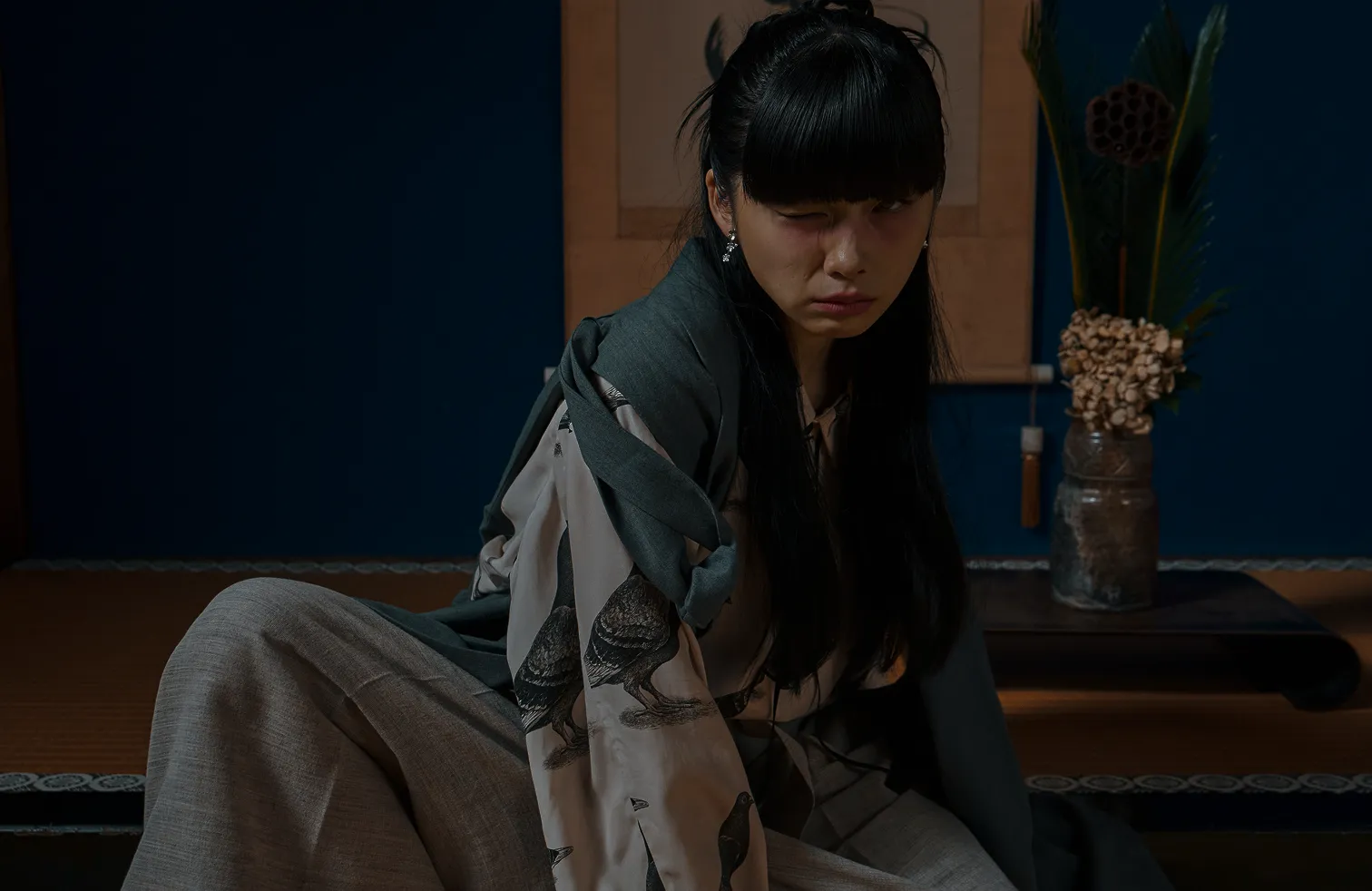 スライダー画像