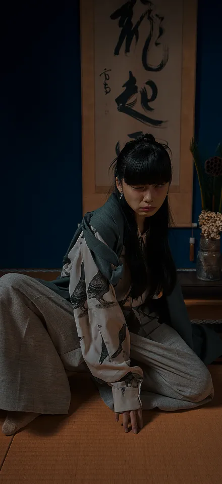 スライダー画像