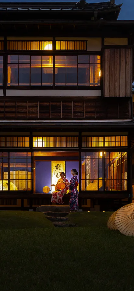 スライダー画像