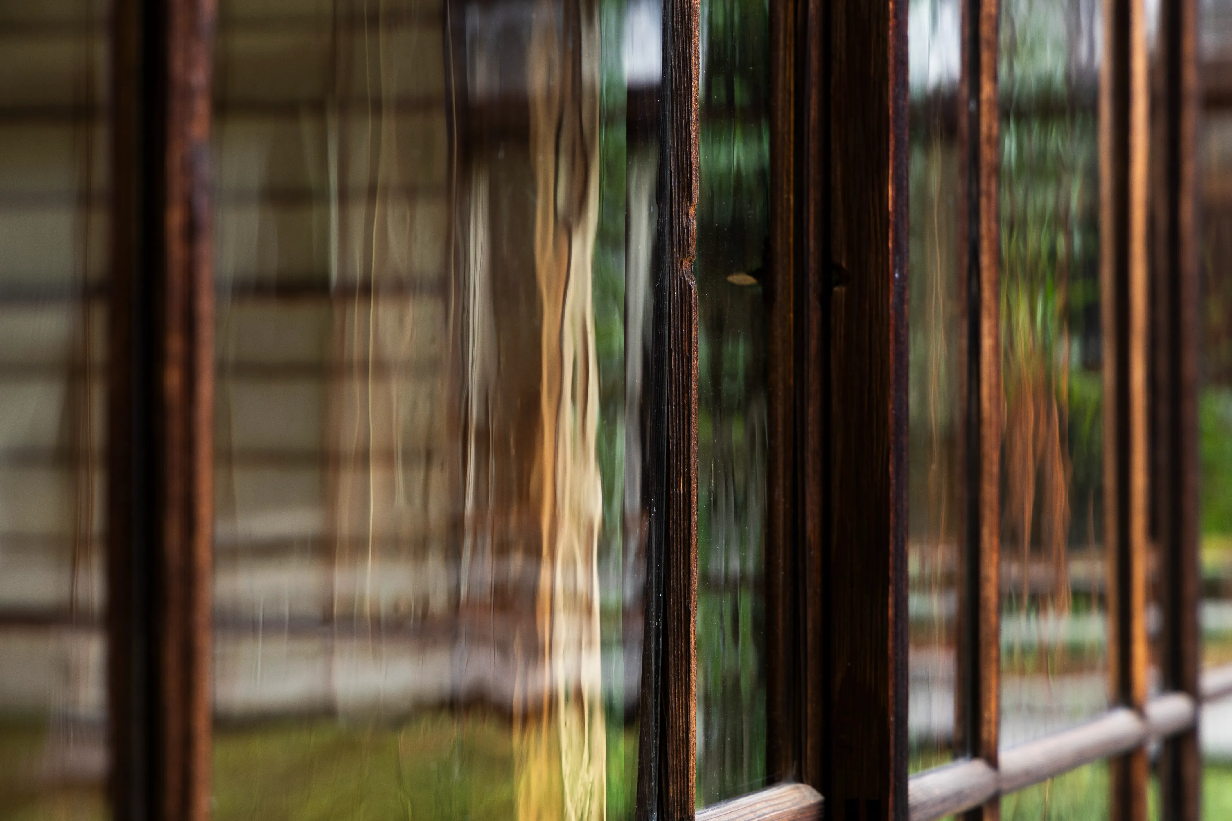 和館「麒麟」（きりん） 画像