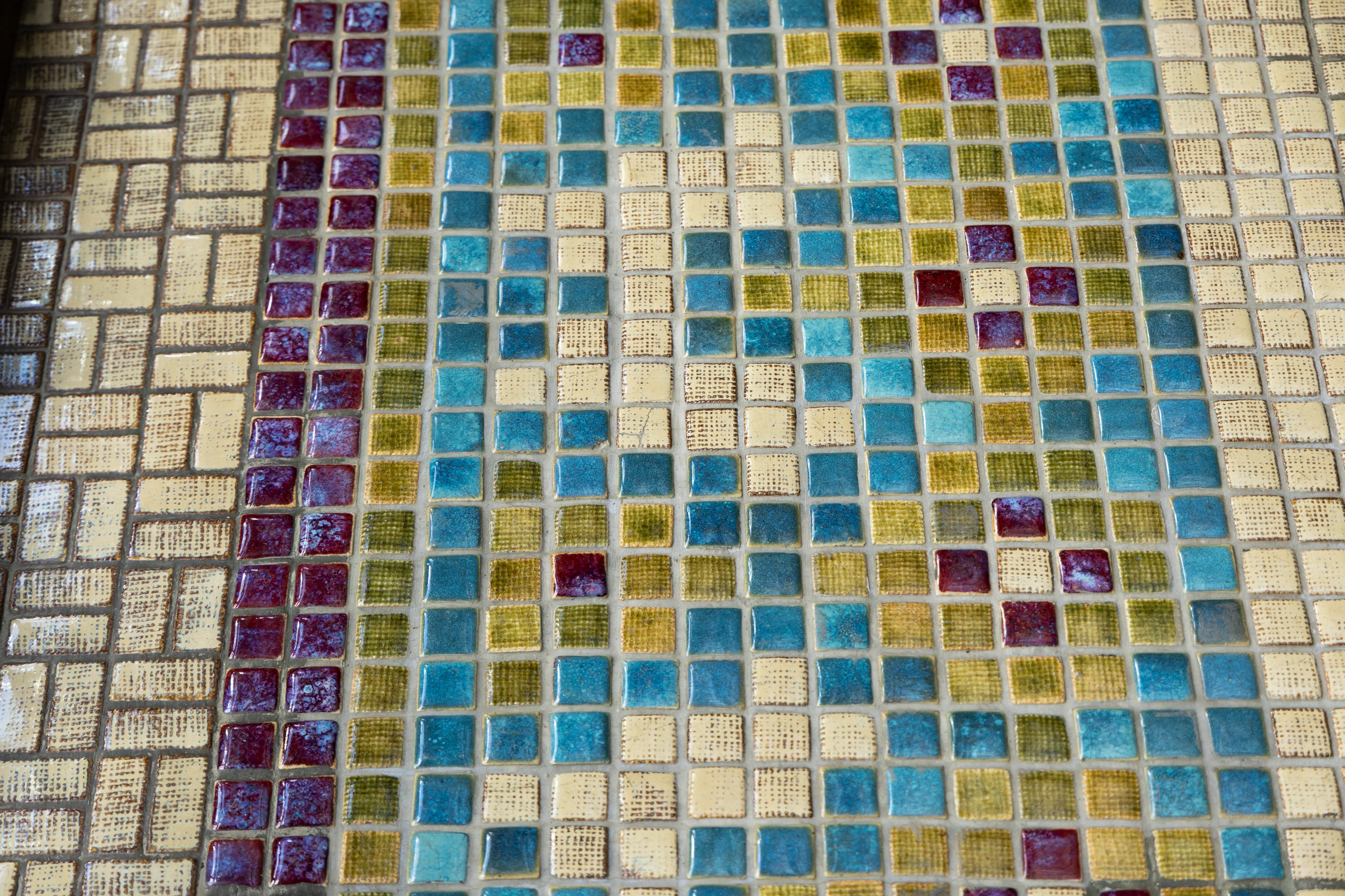 洋館「玉姫」サンルーム 画像