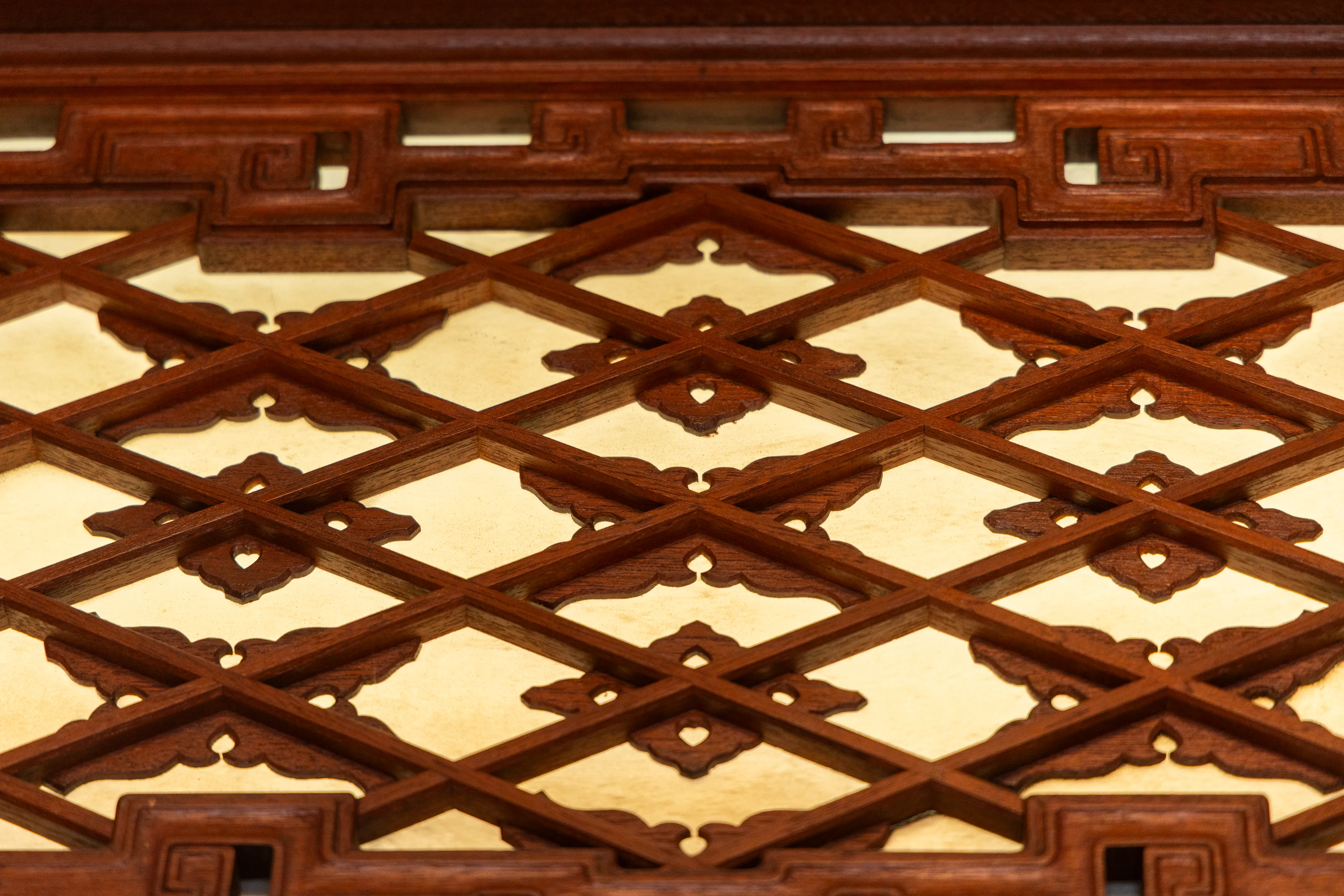 洋館「玉姫」サンルーム 画像