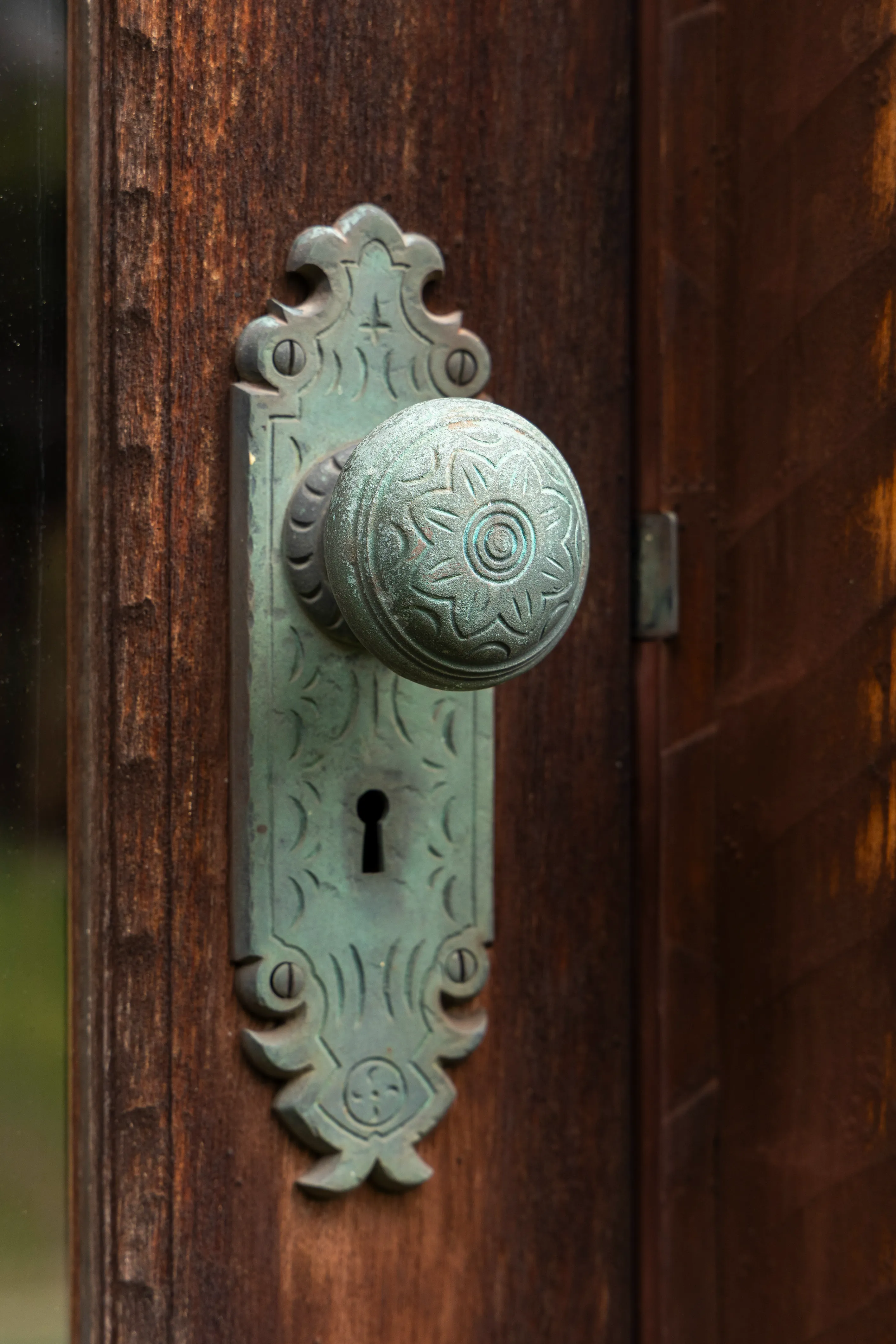 洋館「玉渓」（ぎょくけい） 画像