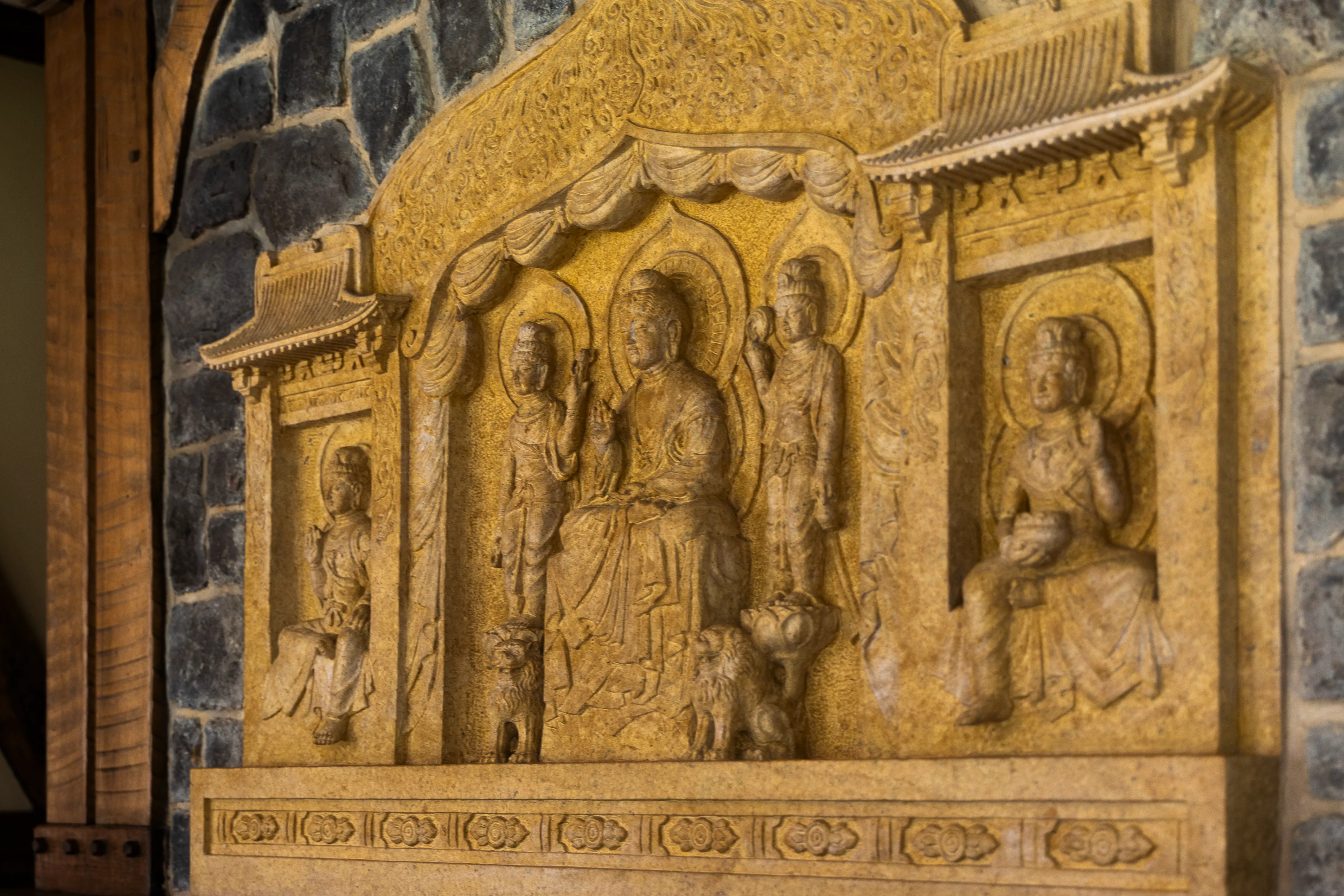 洋館「玉渓」（ぎょくけい） 画像