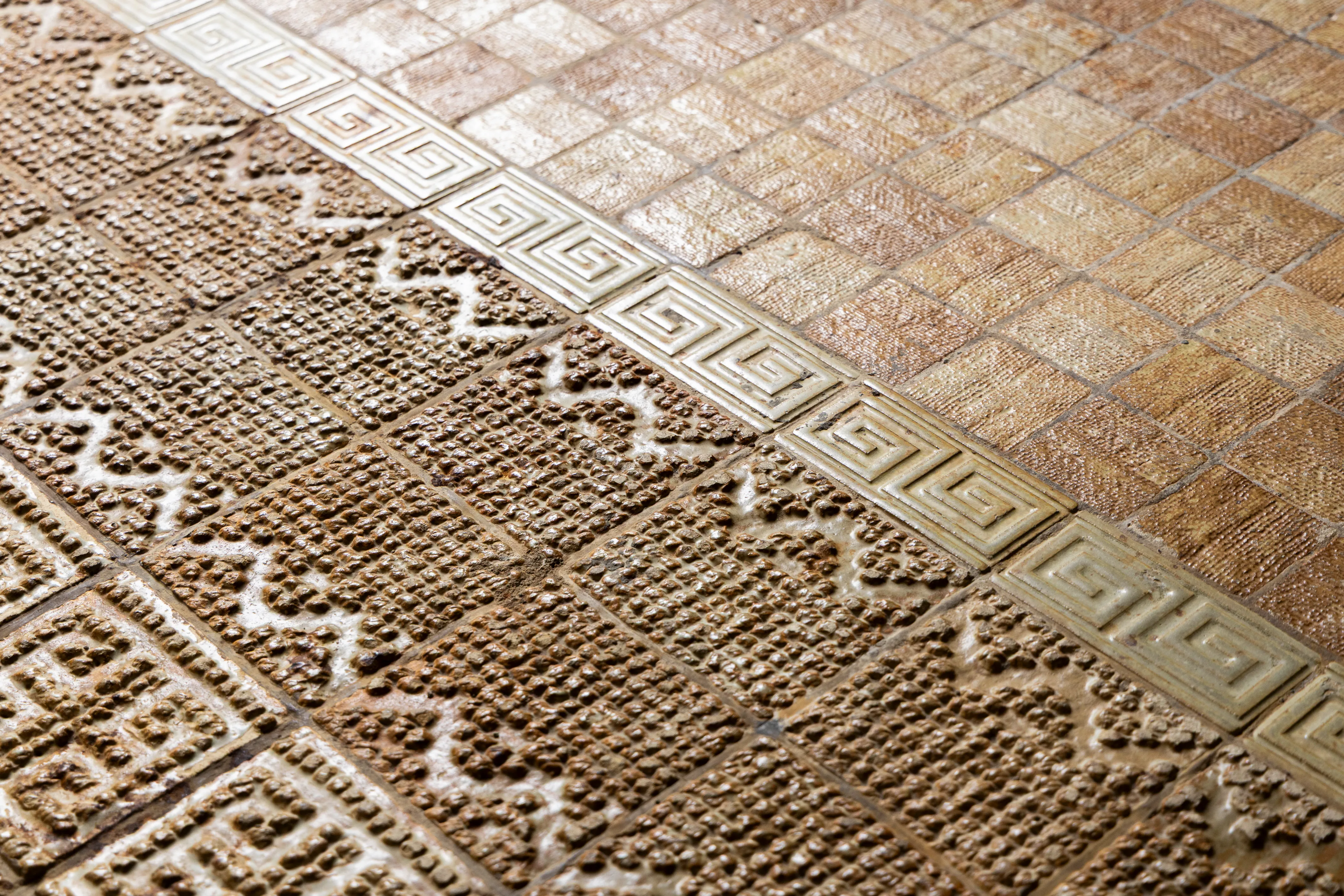 洋館「金剛」（こんごう） 画像